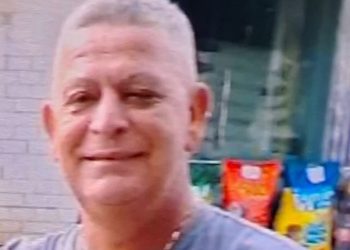 ‘Cego’ tenta matar amigo da esposa que dedurou pulada de cerca no Amazonas