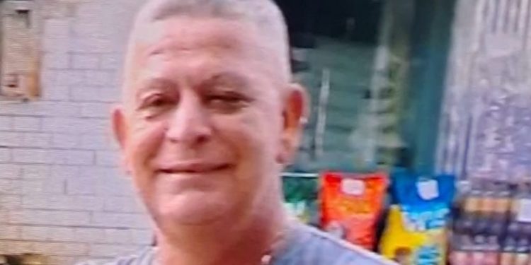 ‘Cego’ tenta matar amigo da esposa que dedurou pulada de cerca no Amazonas