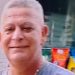 ‘Cego’ tenta matar amigo da esposa que dedurou pulada de cerca no Amazonas