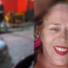 Vídeo: Tomando uma no bar, ‘Cida’ é executada com vários tiros sentada em cadeira