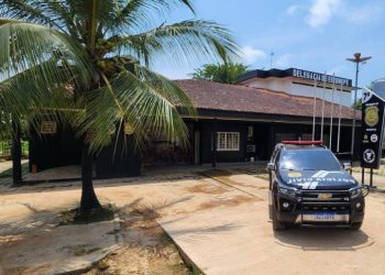 Adolescente confessa participação em ataque a facadas que matou mulher no Amazonas