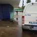 Vulgo ‘Neguinho’ morre todo furado após discussão por bagulho em Manaus