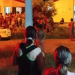 Criminosos invadem casa, matam três pessoas e deixam cr1anç@s feridas