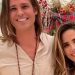 Após anunciar fim do namoro, Wanessa Camargo vai dormir na casa de Dado Dolabella