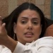 BBB 24: Em conversa com Bin, Fernanda diz que Isabelle só sabe dançar e caçar grilo no programa