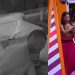 Vídeo: piripaque de Davi deixa colegas do BBB em pânico