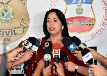 Garota de 10 anos é estuprada por homem que tem HIV e que era ex-companheiro do pai