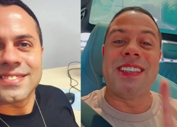 Delegado e policiais do Amazonas são presos suspeitos de tortur@ e extorsão