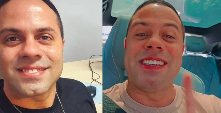 Delegado e policiais do Amazonas são presos suspeitos de tortur@ e extorsão