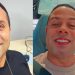 Delegado e policiais do Amazonas são presos suspeitos de tortur@ e extorsão