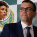 Ex-chefe da PC-RJ preso por morte de Marielle Franco teria combinado de não investigar a execução