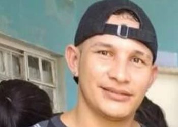 Detento é morto por desafeto dentro da delegacia no Amazonas