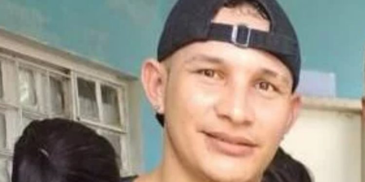 Detento é morto por desafeto dentro da delegacia no Amazonas