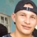 Detento é morto por desafeto dentro da delegacia no Amazonas