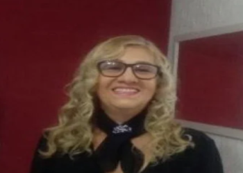 Diarista que ficou 15 dias desaparecida é encontrada morta com sinais de estrangulamento