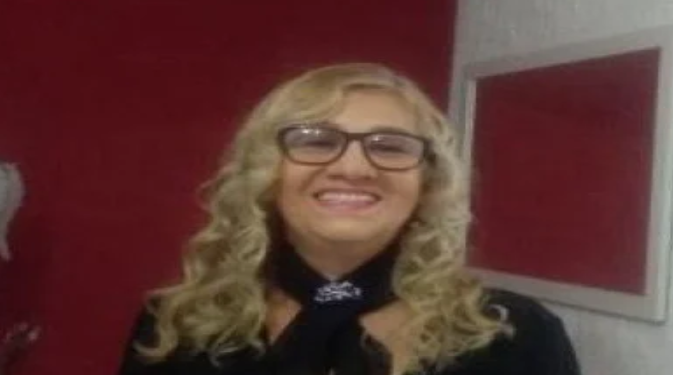 Diarista que ficou 15 dias desaparecida é encontrada morta com sinais de estrangulamento