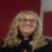 Diarista que ficou 15 dias desaparecida é encontrada morta com sinais de estrangulamento