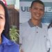 Policial que matou esposa e filha no Amazonas será alvo de processo na PM: ‘não compactuamos’