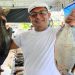 Feirão do peixe em Manaus vai vender mais de 100 toneladas a preço de custo
