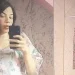 Mãe de família morre vítima de bala perdida na pracinha do bairro