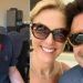Alexandre Corrêa debocha de Ana Hickmann e Edu Guedes: ‘bandidinhos’