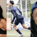 Bruninho, filho de Bruno com Eliza Samúdio diz que o pai não é uma “boa pessoa”