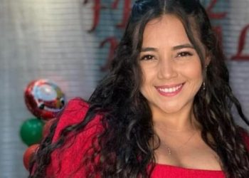 Marido é preso no Amazonas após dizer que a esposa morreu numa queda