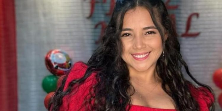Marido é preso no Amazonas após dizer que a esposa morreu numa queda