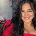 Marido é preso no Amazonas após dizer que a esposa morreu numa queda
