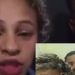 Vídeo: esposa posta sem querer proibidão com o marido: ‘não compartilhem’
