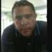 Pai encontra a filha no supermercado em Manaus e atira contra ela e o marido
