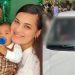 Bandidos matam motorista de app, esposa e filho: ‘ele não tem passagem na polícia’
