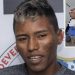 Família confirma que jovem morto com mais de 30 tiros em Manaus foi preso em 2019