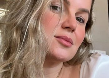 Vídeo: empresária é morta a tiros pelo ex após pedir divórcio