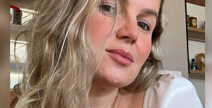 Vídeo: empresária é morta a tiros pelo ex após pedir divórcio