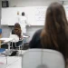 Começa hoje pagamento de R$ 200 da primeira parcela do Pé-de-Meia