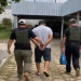 Ex-presidente da Câmara Municipal de Anamã que fotografava e tocava vizinha de 8 anos é preso