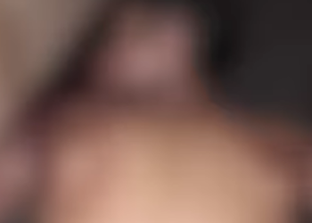 Homem é encurralado em estacionamento de mercado em Manaus e executado com vários tiros