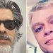 Vídeo: Fábio Assunção e Daniel Alvim vão pra porrada: ‘enfia teu irmão no c*’