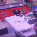 Vídeos mostram bandidos aterrorizando em assalto na Santo Remédio da André Araújo; veja