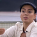 BBB 24: Fernanda causa revolta ao falar que tinha vontade de ‘matar os filhos’; vídeo