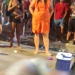 Em festa com amigos, homem morre com cinco tiros na cabeça na Zona Norte de Manaus