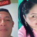Marido de cobradora assassinada em Manaus continua foragido; ela foi enforcada informa IML