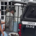 Vídeo: Em depoimento, cantor de forró procurado por estupr0 diz que não sabia idade da vítima
