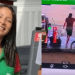 Vídeo: ‘Calmo e posturado’, homem é flagrado matando frentista com tiros na cabeça