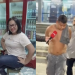 Garçonete venezuelana morre atropelada enquanto fechava bar na Cidade Nova