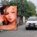 Garota de programa é morta por asfixia e encontrada pelo irmão em cima da cama em Manaus