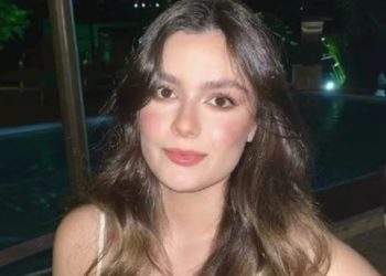 Grávida de 7 meses morre de dengue após diagnóstico de ansiedade; bebê também morreu