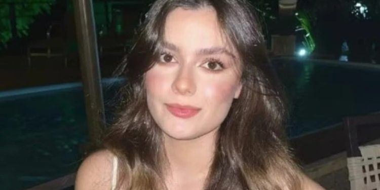 Grávida de 7 meses morre de dengue após diagnóstico de ansiedade; bebê também morreu