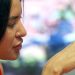 Vídeos: Isabelle diz que conversa com grilo em pensamento: ‘bem doida’